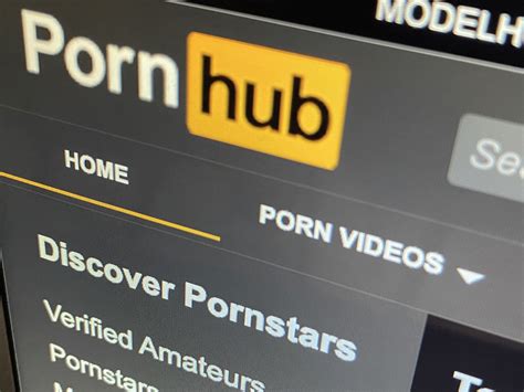 www.pornhub.fom|Recently Featured Porn Videos